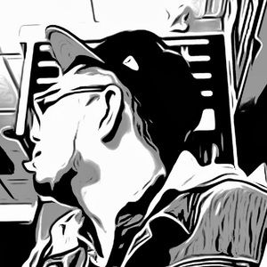 Meet your Posher, Dennis